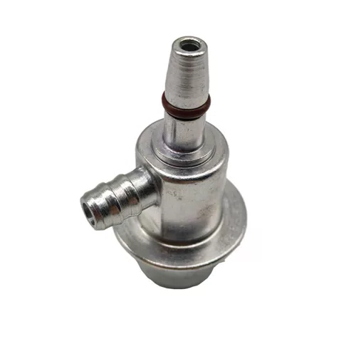 96423299 Fuel Pressure Regulator for Chevrolet Daewoo - image 3