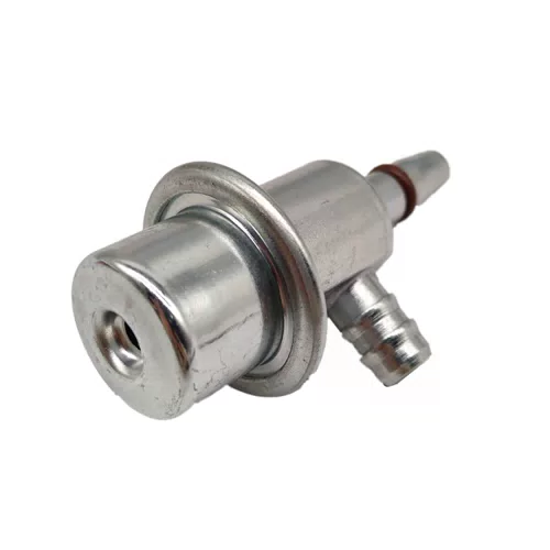 96423299 Fuel Pressure Regulator for Chevrolet Daewoo - image 4