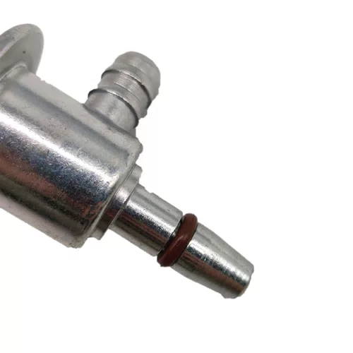 96423299 Fuel Pressure Regulator for Chevrolet Daewoo - image 5