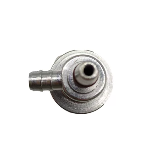 96423299 Fuel Pressure Regulator for Chevrolet Daewoo - image 6