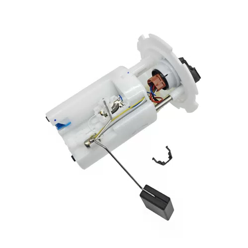 High Quality Fuel Pump Assembly for chevrolet Kia Conjunto De Bomba De Combustible 96447442
