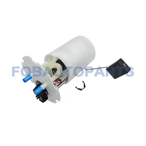 Fuel Pump Assembly for chevrolet Kia Conjunto De Bomba De Combustible 96447442 - image 3