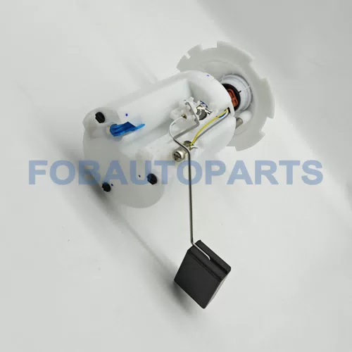 Fuel Pump Assembly for chevrolet Kia Conjunto De Bomba De Combustible 96447442 - image 4