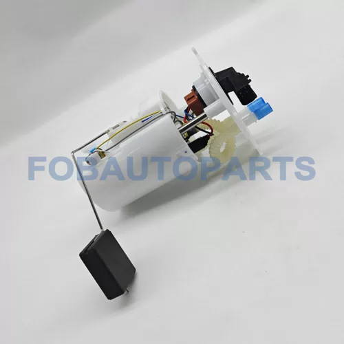 Fuel Pump Assembly for chevrolet Kia Conjunto De Bomba De Combustible 96447442 - image 5