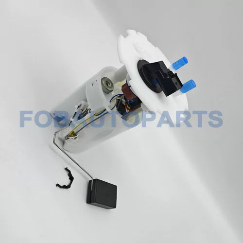 Fuel Pump Assembly for chevrolet Kia Conjunto De Bomba De Combustible 96447442 - image 6