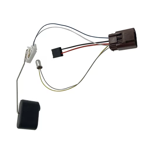 96464637 Fuel Level Sensor Fuel Float Sensor De Nivel De Combustible For Chvevrolet MATIZ - image 2