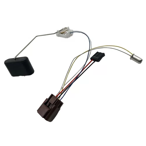 96464637 Fuel Level Sensor Fuel Float Sensor De Nivel De Combustible For Chvevrolet MATIZ - image 3