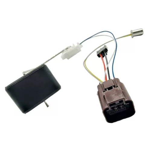 96464637 Fuel Level Sensor Fuel Float Sensor De Nivel De Combustible For Chvevrolet MATIZ - image 4