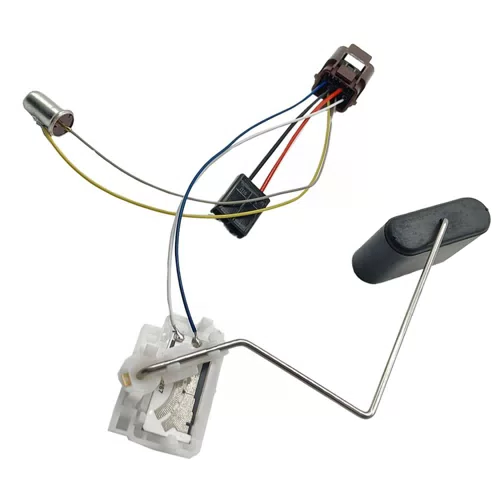 96464637 Fuel Level Sensor Fuel Float Sensor De Nivel De Combustible For Chvevrolet MATIZ - image 5
