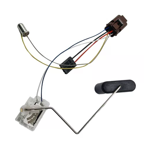 96464637 Fuel Level Sensor Fuel Float Sensor De Nivel De Combustible For Chvevrolet MATIZ - image 6