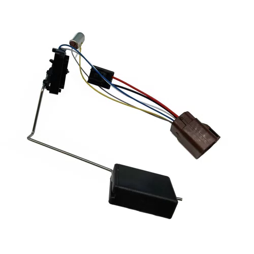 Fuel Level Sensor Fuel Float Sensor De Nivel De Combustible for Chevrolet Aveo Optra Spark 96473971