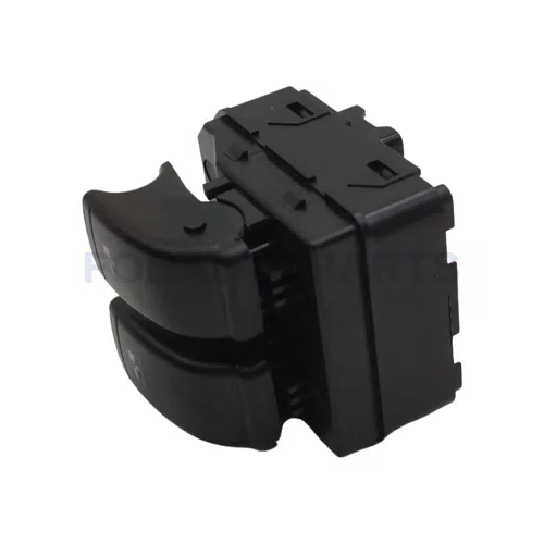 Power Window Control Switch Fit for Chevrolet for Aveo 2006-2011 96652187