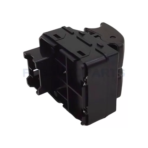 Power Window Control Switch Fit for Chevrolet for Aveo 2006-2011 96652187 - image 2