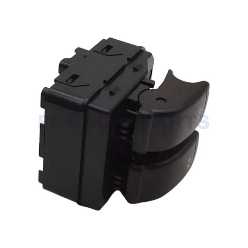 Power Window Control Switch Fit for Chevrolet for Aveo 2006-2011 96652187 - image 3