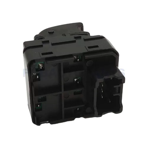 Power Window Control Switch Fit for Chevrolet for Aveo 2006-2011 96652187 - image 5