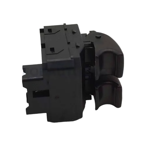 Power Window Control Switch Fit for Chevrolet for Aveo 2006-2011 96652187 - image 6