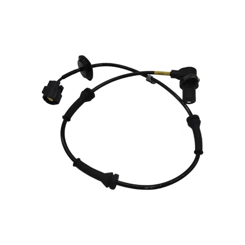 ABS Wheel Speed Sensor for Chevrolet Aveo Pontiac Wave 96959997