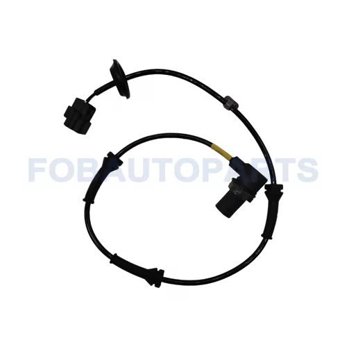 ABS Wheel Speed Sensor for Chevrolet Aveo Pontiac Wave 96959997 - image 3
