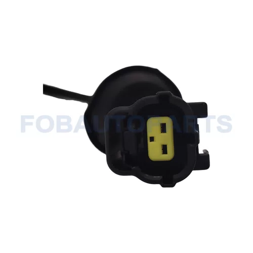 ABS Wheel Speed Sensor for Chevrolet Aveo Pontiac Wave 96959997 - image 4