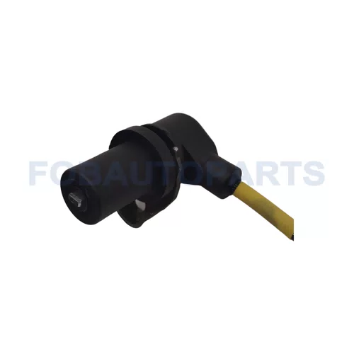 ABS Wheel Speed Sensor for Chevrolet Aveo Pontiac Wave 96959997 - image 5
