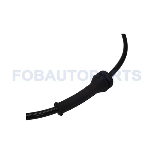 ABS Wheel Speed Sensor for Chevrolet Aveo Pontiac Wave 96959997 - image 6