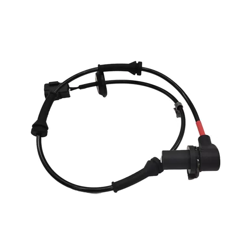 ABS Wheel Speed Sensor for Chevrolet Aveo Pontiac Wave 96959998
