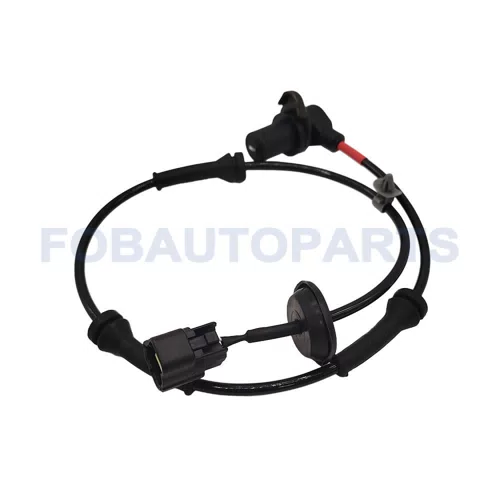 ABS Wheel Speed Sensor for Chevrolet Aveo Pontiac Wave 96959998 - image 3