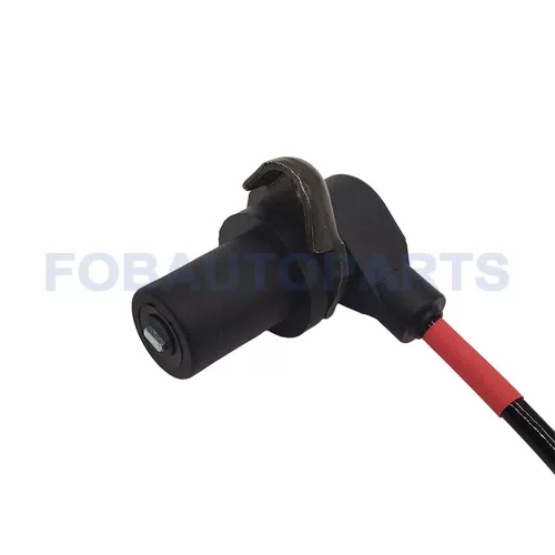 ABS Wheel Speed Sensor for Chevrolet Aveo Pontiac Wave 96959998 - image 4