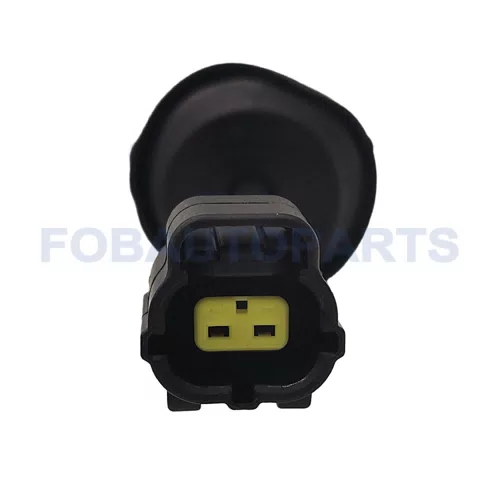ABS Wheel Speed Sensor for Chevrolet Aveo Pontiac Wave 96959998 - image 5