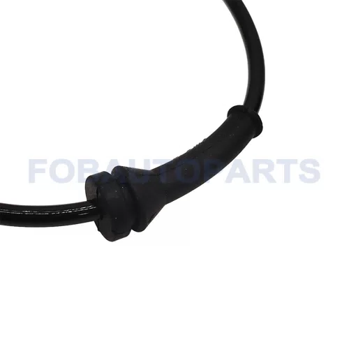 ABS Wheel Speed Sensor for Chevrolet Aveo Pontiac Wave 96959998 - image 6