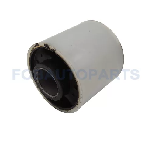 New Forklift Bushing Accessories for Ford 98A63A282 - image 2