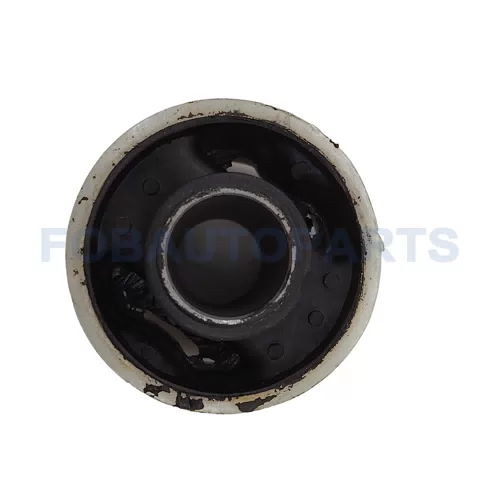 New Forklift Bushing Accessories for Ford 98A63A282 - image 3