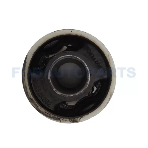 New Forklift Bushing Accessories for Ford 98A63A282 - image 4