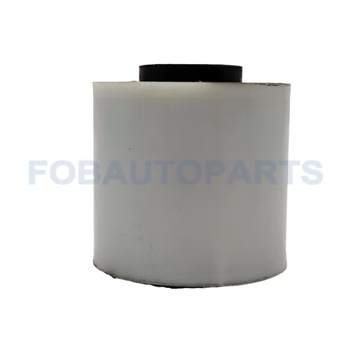 New Forklift Bushing Accessories for Ford 98A63A282 - image 5