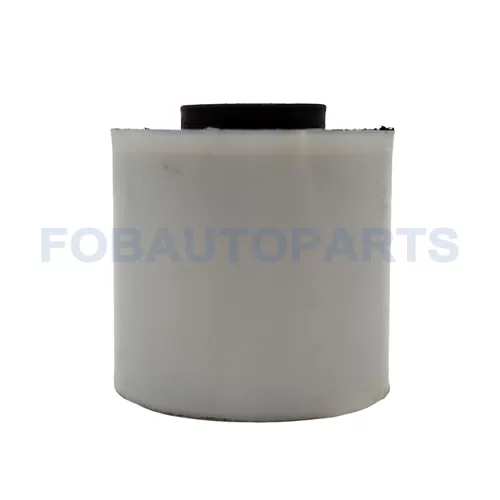 New Forklift Bushing Accessories for Ford 98A63A282 - image 6