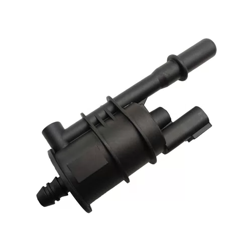 9U5A-9G866-AA Fuel Vapor Purge Solenoid Valve for 2009-2014 Ford Expedition