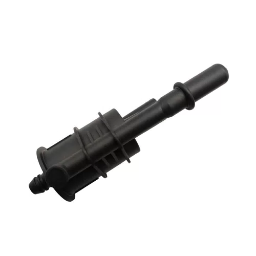 9U5A-9G866-AA Fuel Vapor Purge Solenoid Valve for 2009-2014 Ford Expedition - image 3