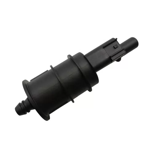 9U5A-9G866-AA Fuel Vapor Purge Solenoid Valve for 2009-2014 Ford Expedition - image 4