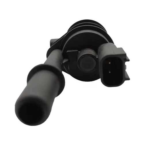 9U5A-9G866-AA Fuel Vapor Purge Solenoid Valve for 2009-2014 Ford Expedition - image 6