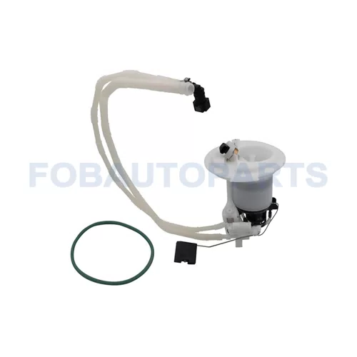 Fuel Pump Assembly for Mercedes Benz C-CLASS W204 S204 GLK-CLASS X204 E-CLASS W212 2044701494 A2044701494 2044700494... - image 3