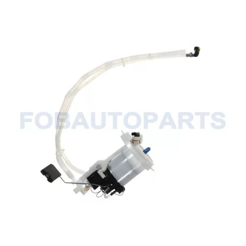 Fuel Pump Assembly for Mercedes Benz C-CLASS W204 S204 GLK-CLASS X204 E-CLASS W212 2044701494 A2044701494 2044700494... - image 4