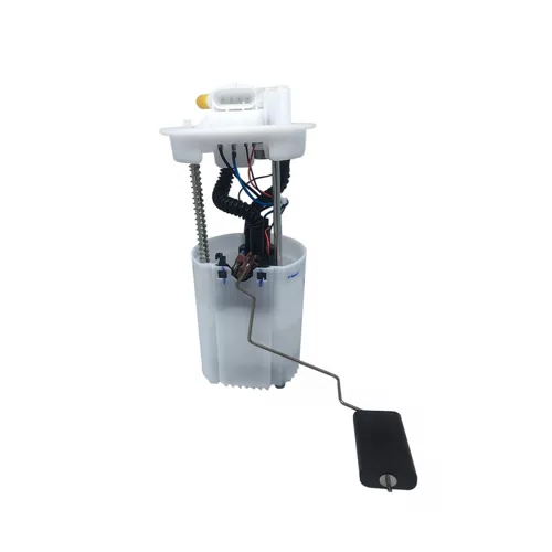 A21-1106610 fuel pump assembly for Chery A5