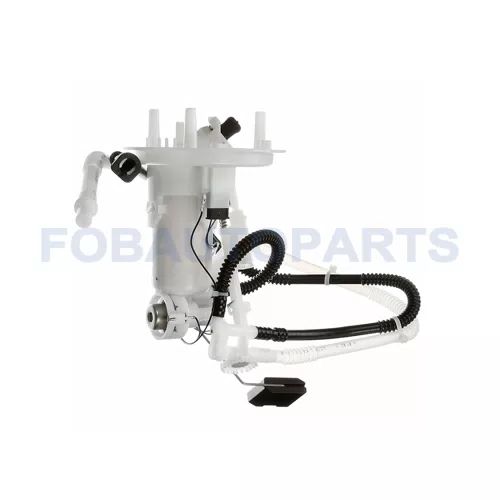 Fuel Pump Assembly for Mercedes Benz C-Class W204 S204 E-Class W212 2007-2014 2044700394 A2124701394