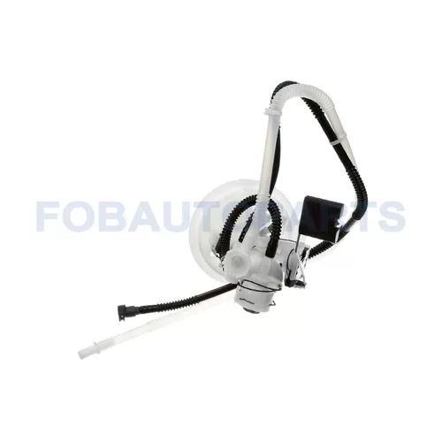 Fuel Pump Assembly for Mercedes Benz C-Class W204 S204 E-Class W212 2007-2014 2044700394 A2124701394 - image 6