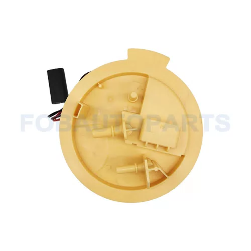 Fuel Pump Assembly for Mercedes Benz A-Class B-Class W176 W246 W117 A2464701494 A2464700894 - image 4
