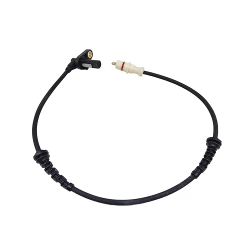 8200186294 0265007527 479105431R Other Auto Engine Parts ABS Sensor For Renault CLIO II (BB_, CB_)