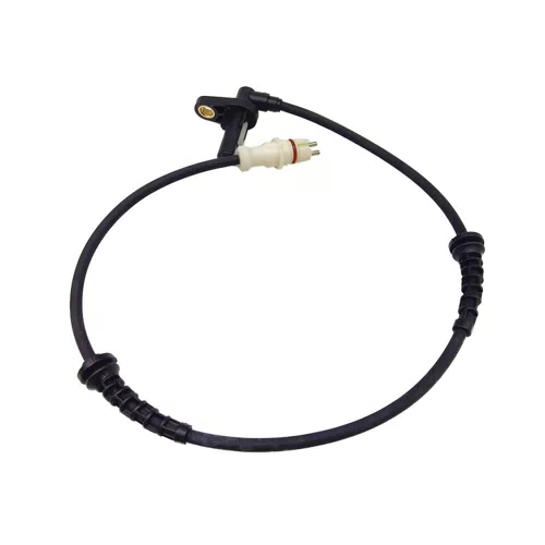 8200186294 0265007527 479105431R Other Auto Engine Parts ABS Sensor For Renault CLIO II (BB_, CB_) - image 2