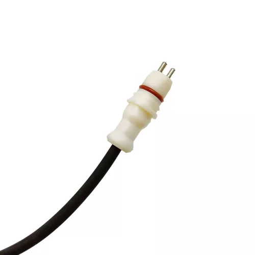 8200186294 0265007527 479105431R Other Auto Engine Parts ABS Sensor For Renault CLIO II (BB_, CB_) - image 3