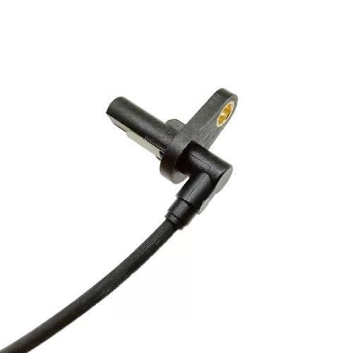 8200186294 0265007527 479105431R Other Auto Engine Parts ABS Sensor For Renault CLIO II (BB_, CB_) - image 4