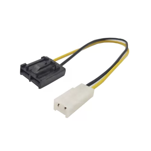 Automotive Fuel Pump 2 Way Wire Connector - image 2